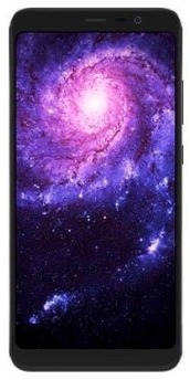 Hisense Infinity H11 Lite Dual SIM TD-LTE